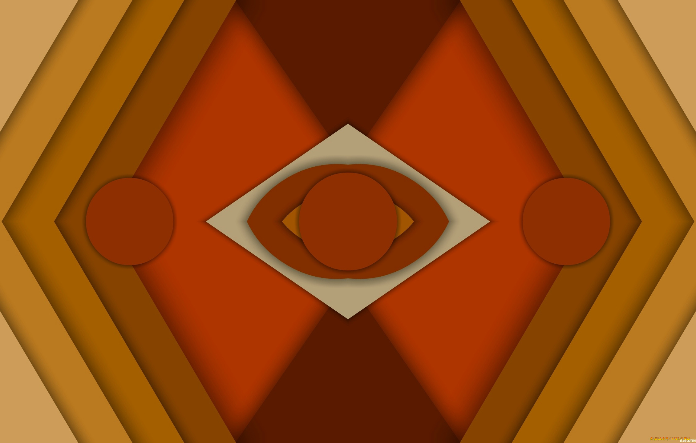  ,  , graphics, , , 